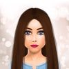 ekirilina